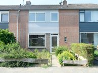 Rutgher Jacobsstraat 23, 4196 AE Tricht