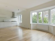 Waalstraat 34-2, 1078 BT Amsterdam