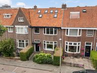 Molenstraat 21, 8913 BA Leeuwarden