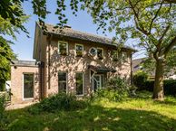 Hogewaldseweg 1, 6562 KR Groesbeek