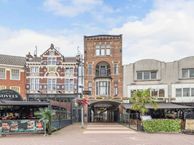 Dam 26-A, 1506 BE Zaandam