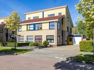 Kerkuil 32, 9781 RE Bedum