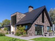 Eeuwhorstweg 3, 8166 KP Emst