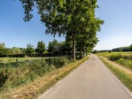 Hogewaldseweg, 6562 KR Groesbeek