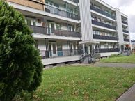 Hontenissestraat 119, 3086 KC Rotterdam