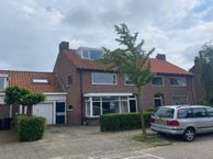 Marinus Poststraat 9, 2235 XA Valkenburg (ZH)