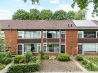 De Hoven 46, 7894 BT Zwartemeer