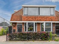 Noorderwijkweg 90, 1943 DM Beverwijk