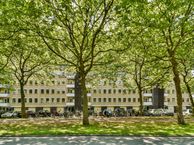 Van Nijenrodeweg 156, 1083 EK Amsterdam