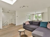 Amstelveenseweg 942-2, 1081 JP Amsterdam