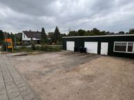 Noordeinde 59 A, 2435 AG Zevenhoven