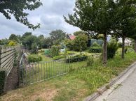 Schoolstraat 2A, 2435 AB Zevenhoven