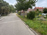 Schoolstraat 2B, 2435 AB Zevenhoven