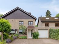 Alsemhof 12, 4907 AN Oosterhout (NB)