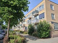 Amelandsestraat 13-A, 3083 SL Rotterdam