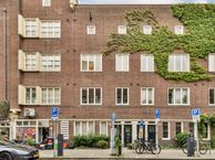Leimuidenstraat 3-1, 1059 ED Amsterdam