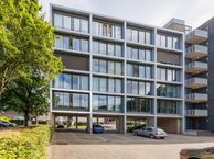 Marie Curiestraat 17-E, 6533 HV Nijmegen