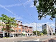 Laan van Nieuw-Oost-Indië 272, 2593 CE Den Haag