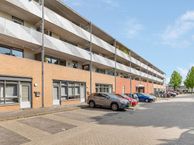 Passiebloemweg 31, 1338 TT Almere