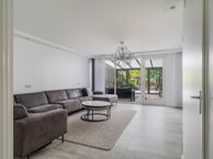 Niek Engelschmanpark 54, 2525 WZ Den Haag