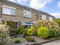 Bakkerstraat 38, 9301 EL Roden