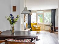 Lichtboei 148, 9732 JH Groningen