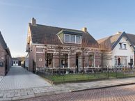 Wilhelminastraat 51, 4413 AX Krabbendijke