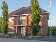 Kambalahout 22, 9408 DS Assen