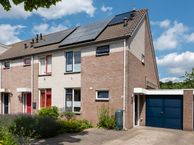 Mondriaanlaan 78, 6708 NL Wageningen