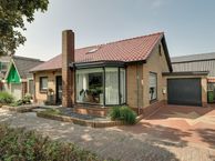 Kerkelaan 2, 1689 EA Zwaag