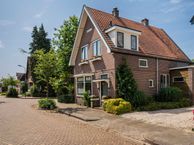 Jagersweg 23, 7311 DR Apeldoorn