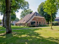 Dorpsstraat 38, 8381 AN Vledder