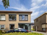 Castiliëstraat 33, 4553 BR Philippine