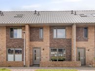 Zachte Dravik 38, 7942 NN Meppel