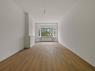 Jan van der Heijdenstraat 149, 2522 EN Den Haag