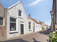 Molenstraat 17, 4318 BS Brouwershaven