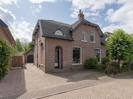 Wethouderslaan 20, 3971 CP Driebergen-Rijsenburg