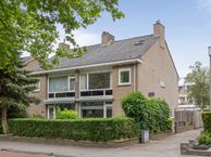 Rijksstraatweg 563, 2025 DG Haarlem