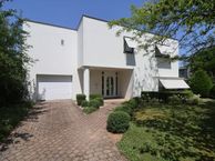 Doornlaan 12, 6226 WV Maastricht