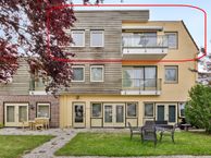 Hoofdstraat 39-I, 4484 CB Kortgene