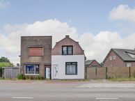 Gastelseweg 164, 4705 RB Roosendaal