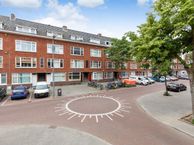 Bas Jungeriusstraat 134-B, 3081 VM Rotterdam