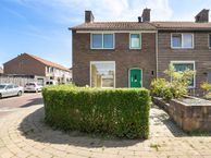 Visserslaan 43, 6833 EL Arnhem