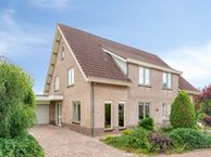 Lijsenhof 23, 5306 CE Brakel