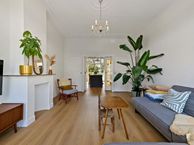 Sleedoornstraat 88, 2565 WR Den Haag