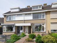 De Horst 8, 3362 EA Sliedrecht