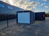 Dukatewei 2-B24, 9251 MS Burgum