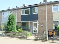 Raamweg 59, 4196 HP Tricht