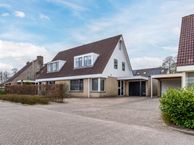 Albert van Kuyckweg 30, 7957 DH de Wijk
