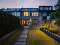 Kalmoesstraat 54, 7322 NV Apeldoorn